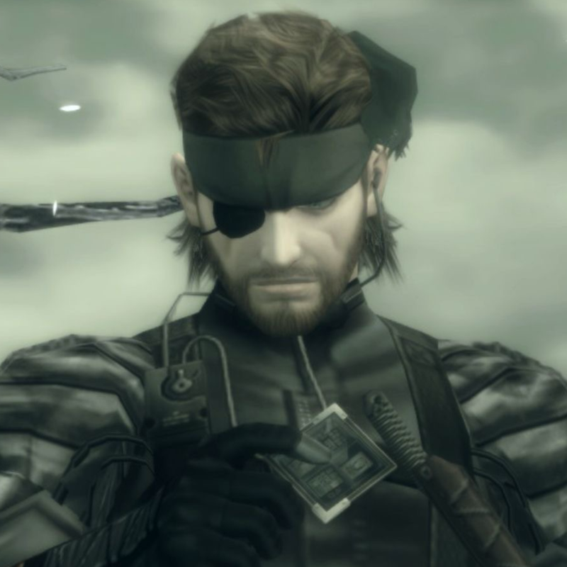 snake