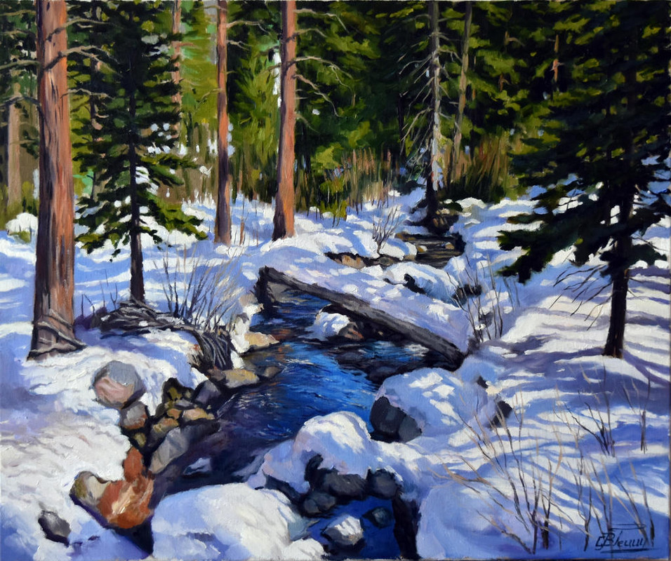 a-sunny-day-in-the-winter-forest-by-serghiosart-dd0qnhw-fullview