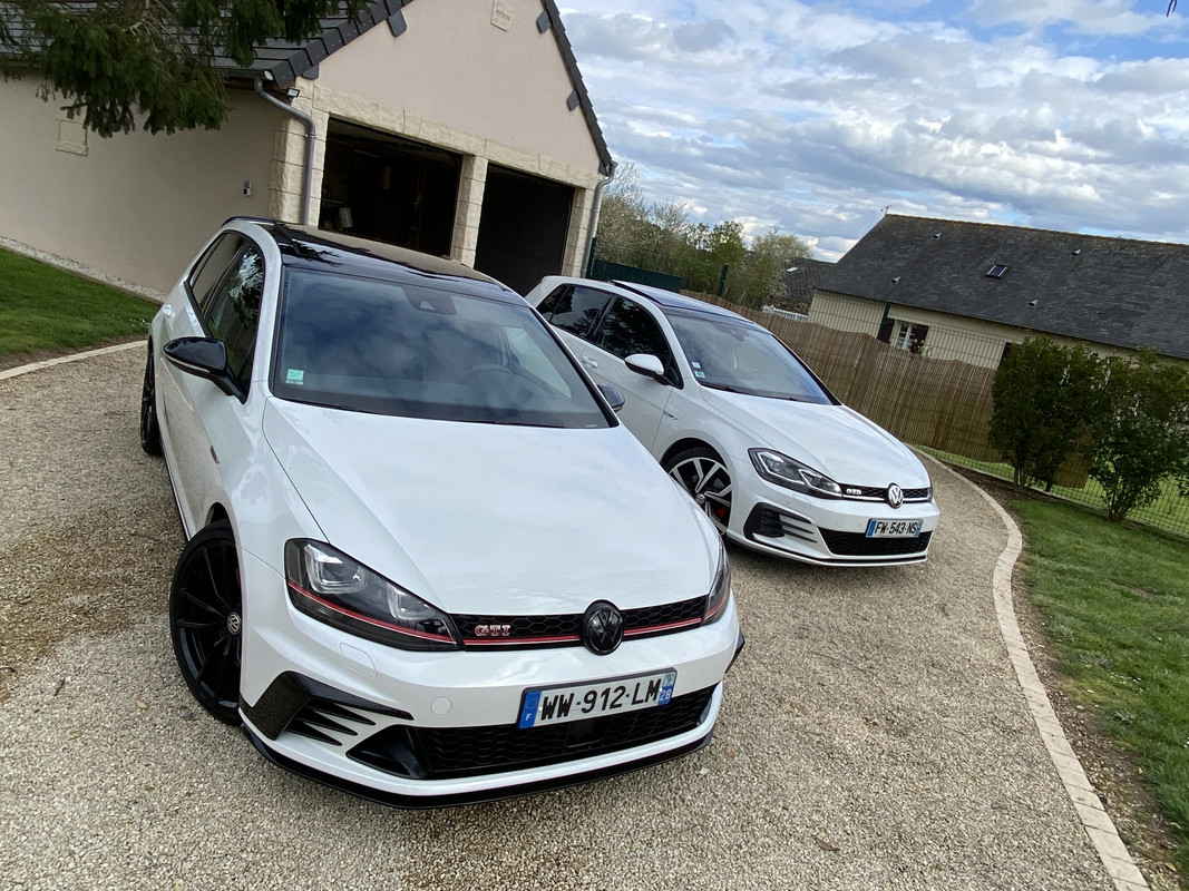 9D41B8E7-D67C-4D30-B88D-3BB389493803