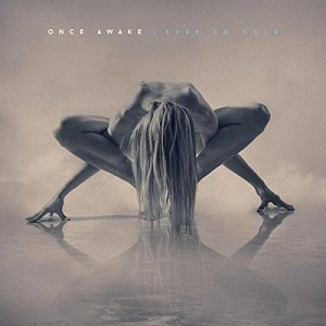 Once Awake (NOR) / Groove Metal/Metalcore