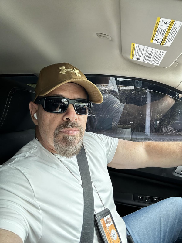 Remera Slim Fit blanca