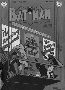 Batman-54.jpg