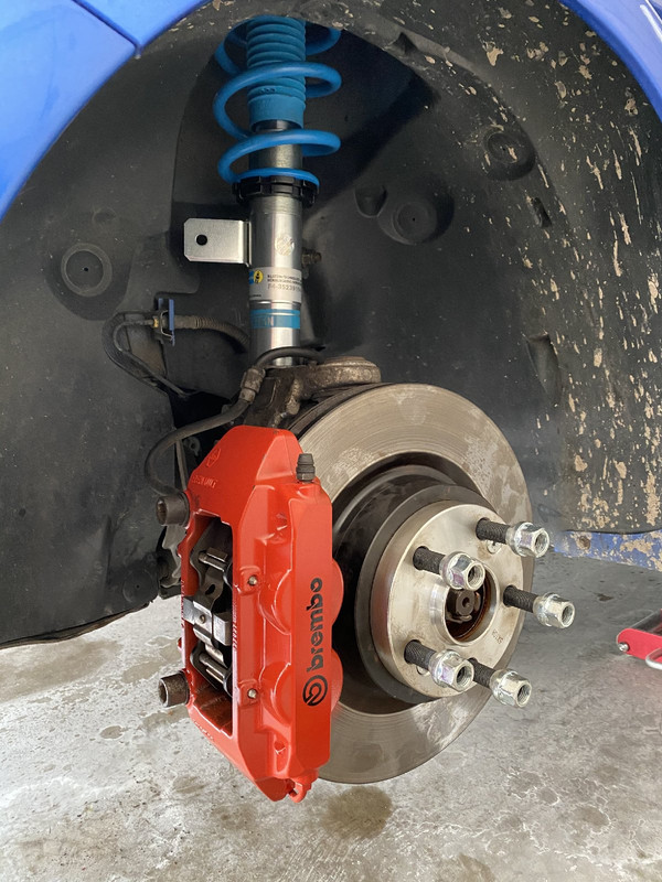 BF054C1A-9143-4966-842F-7F460D15F75D