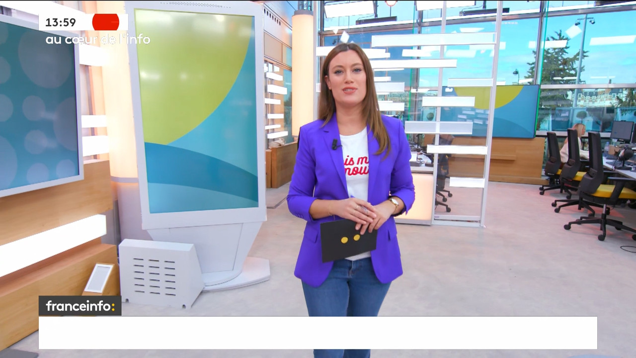 Au cœur de l'info 2023_09_25_12_59_00.ts_snapshot_00.03.10.388