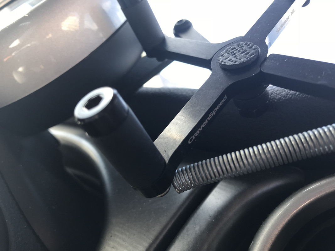 D9B2F3C3-CD3B-48E5-9C64-953B7A84F433