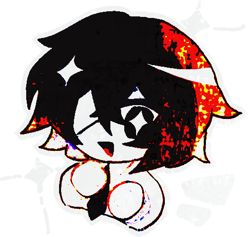 AMERICA YA!!!! AMERICA YA!!!!