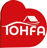 Tohfa