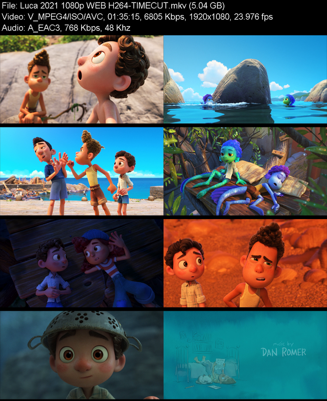 luca-2021-1080p-web-h264-timecut.png