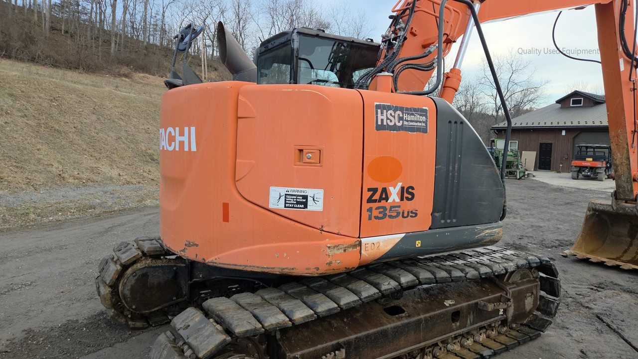 Vehicle thumbnail 65