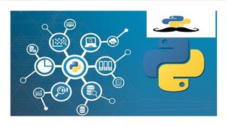 Udemy- Introduction to Python Programming