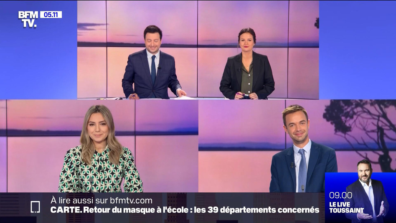 11.05 - 03.30.00 - Première édition. Un nouveau tandem prend les comm....ts_snapshot_00.46.52_[2021.