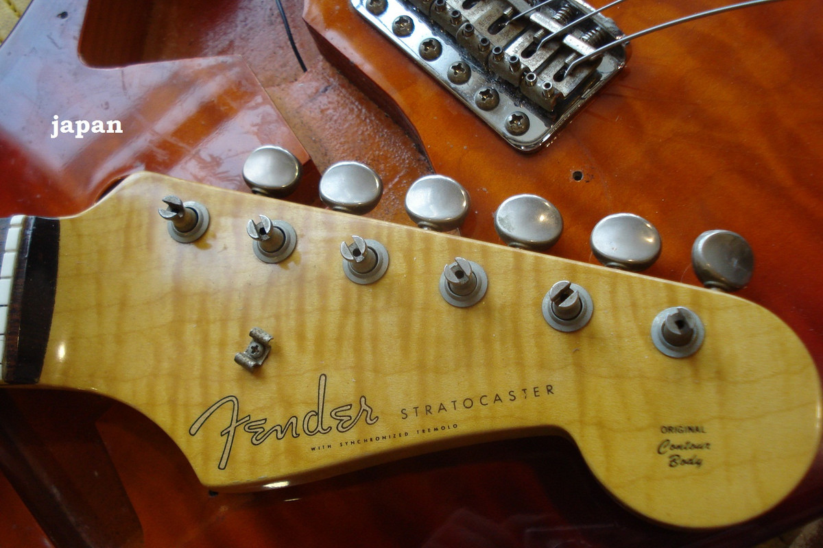 DSC03774_????? ??????