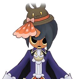 ch0251-40-onion-256.png