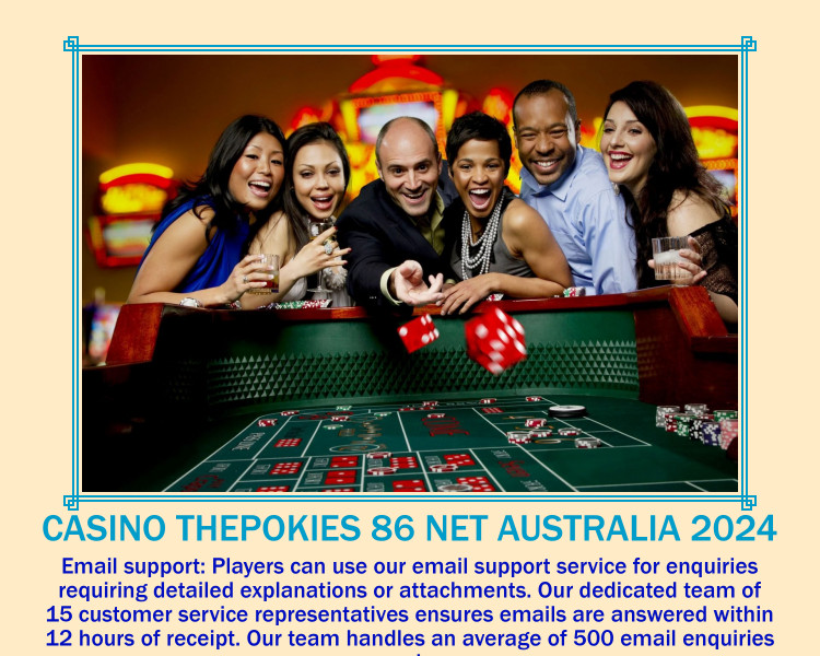 The Biggest Online Casino Wins in Australian History