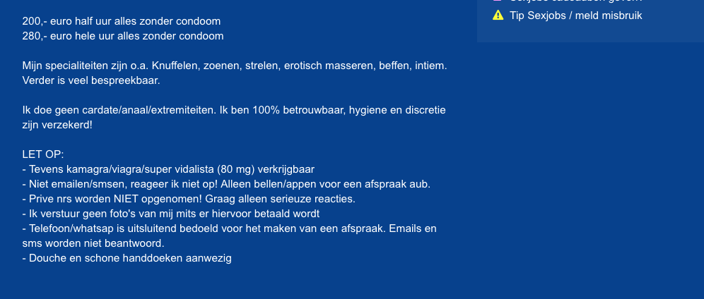 Schermafbeelding 2018-08-14 om 11.47.54