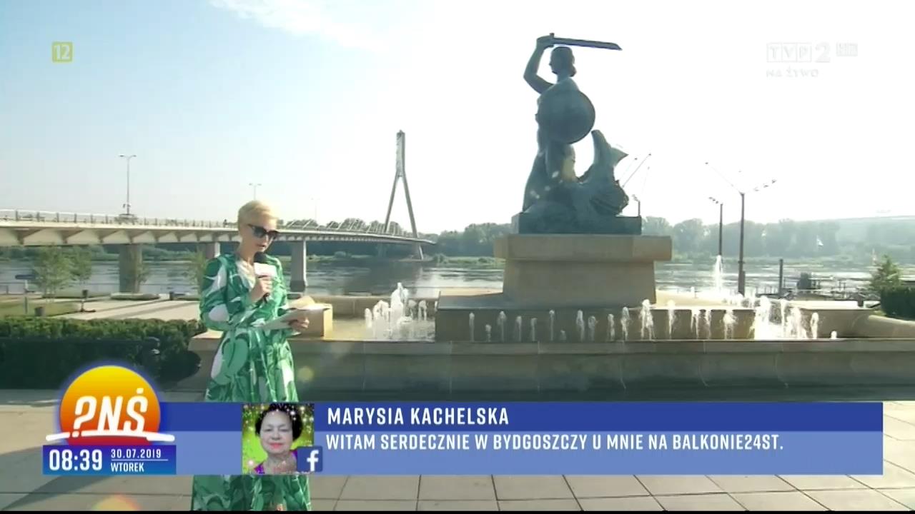 V0323_20190804_161804.mp4_snapshot_00.26_[2019.08.06_15.57.52]