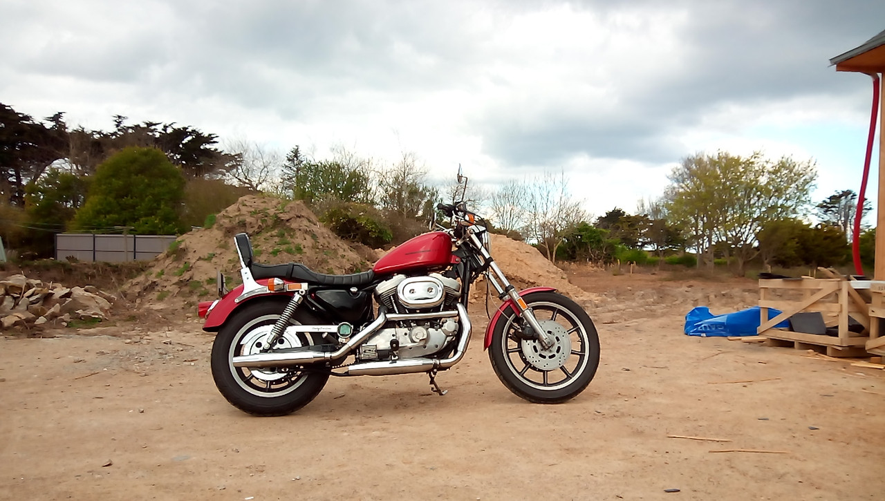 IMG_20210415_104756_294