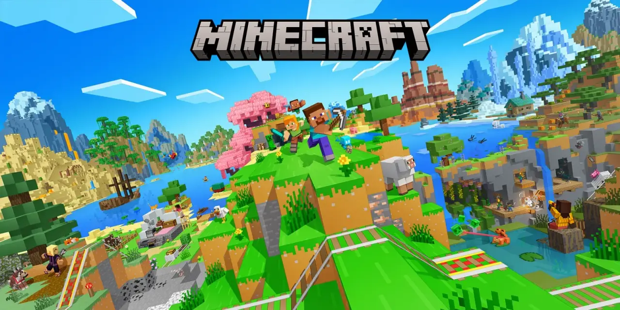 Gameplay Screenshot