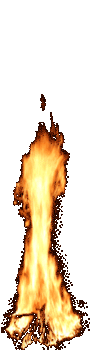 Wixsite