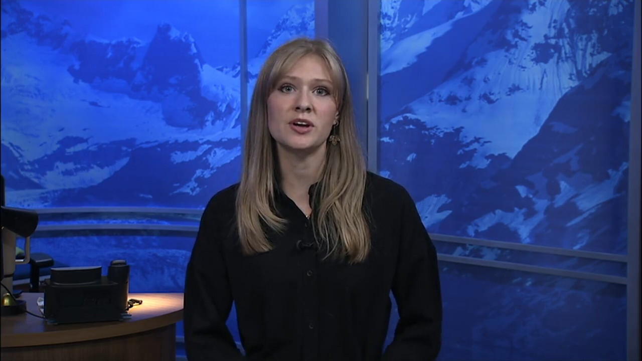 Screenshot (148937)