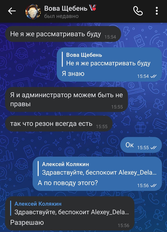 rwdi9qEe-KzVuA9VMoc_tSy6pimN7sfrytvlkVIBUBmvpyGQh3RB010EU9UM0hOaxFU4VRE8_khqj1WycWdsYi33