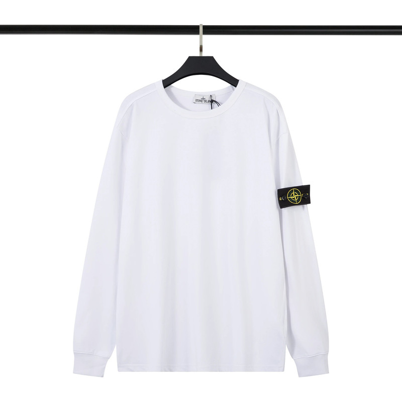 Ralph Lauren Sweatshirt 39+ colorways [Premium Quality]