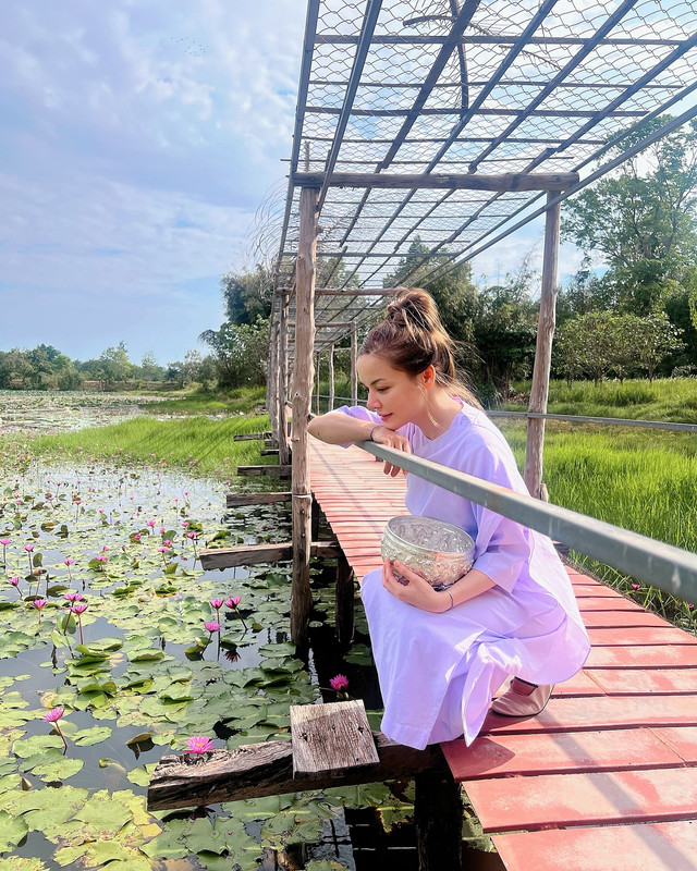 490521899-17853309267425143-1014062004764294382-n