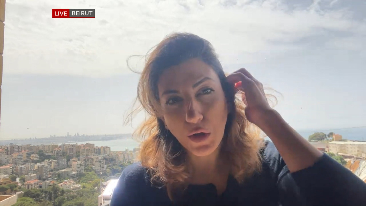 04.07 - 12.00.00 - BBC News. The latest news from the BBC. [S]..ts_snapshot_00.32.49.146