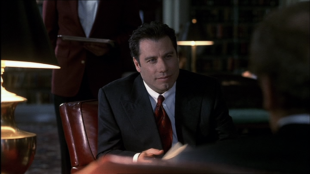 vlcsnap-2018-03-07-14h30m36s271