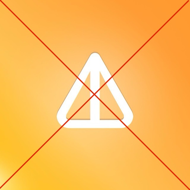 NENOT