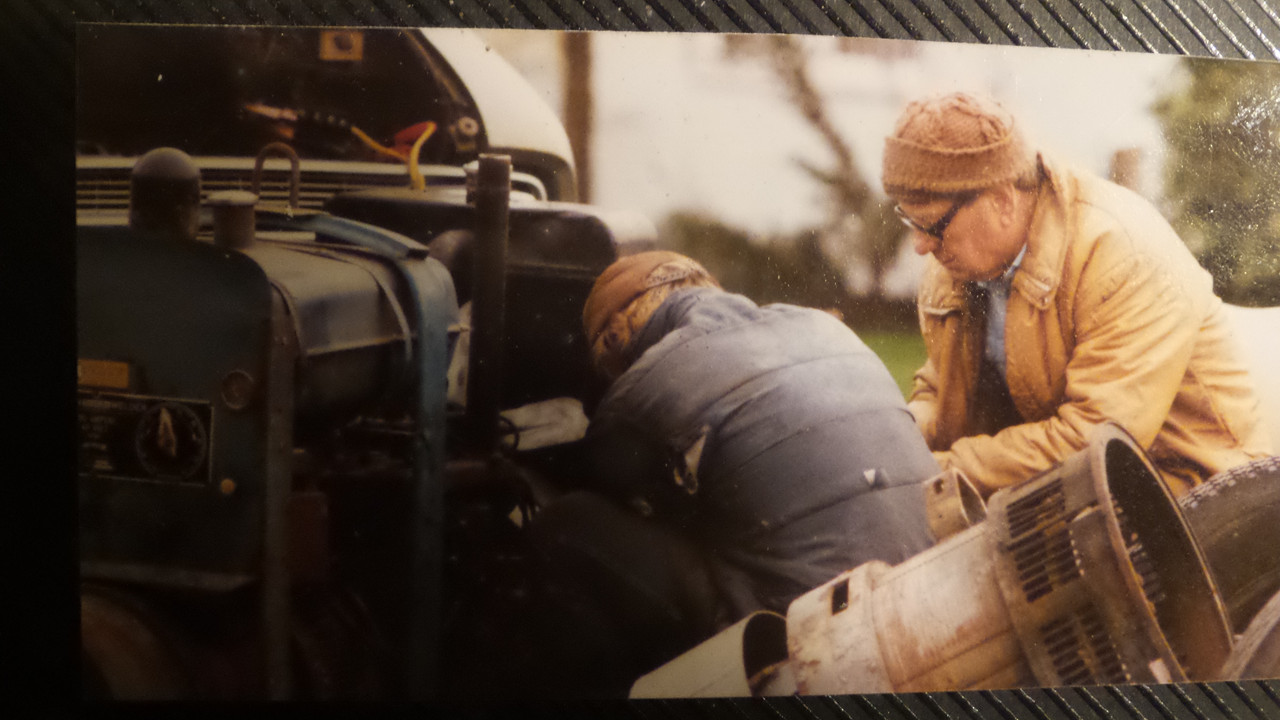 Dad-Welder.jpg