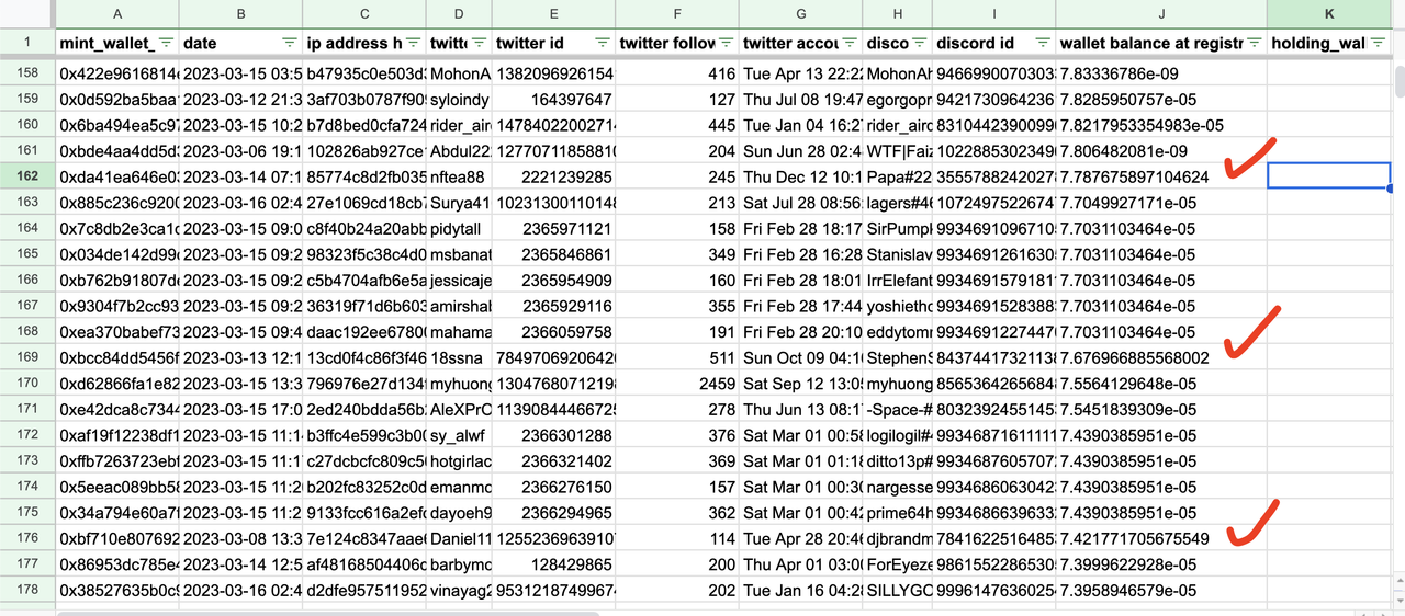 Screenshot 2023-04-01 at 15.40.20