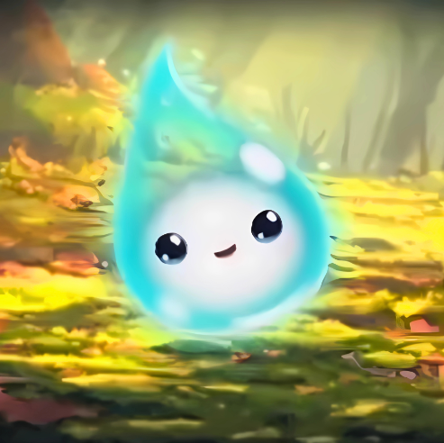 Screenshot-4.png