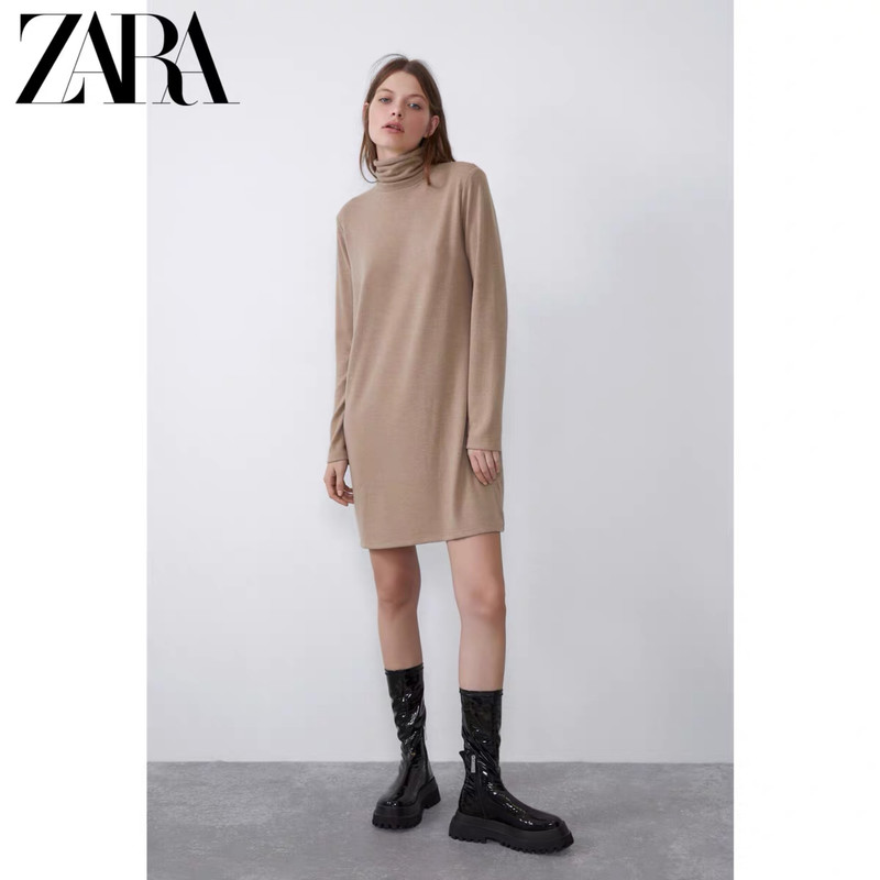 593CAF7E-7858-4D84-9F0D-A2E044AAFD73