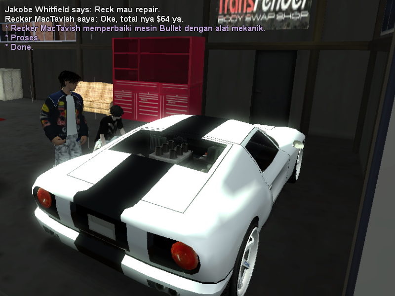 Screenshot-2026-01-18T08-18-24-974Z.png