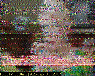 2026 09 19 01 20 07