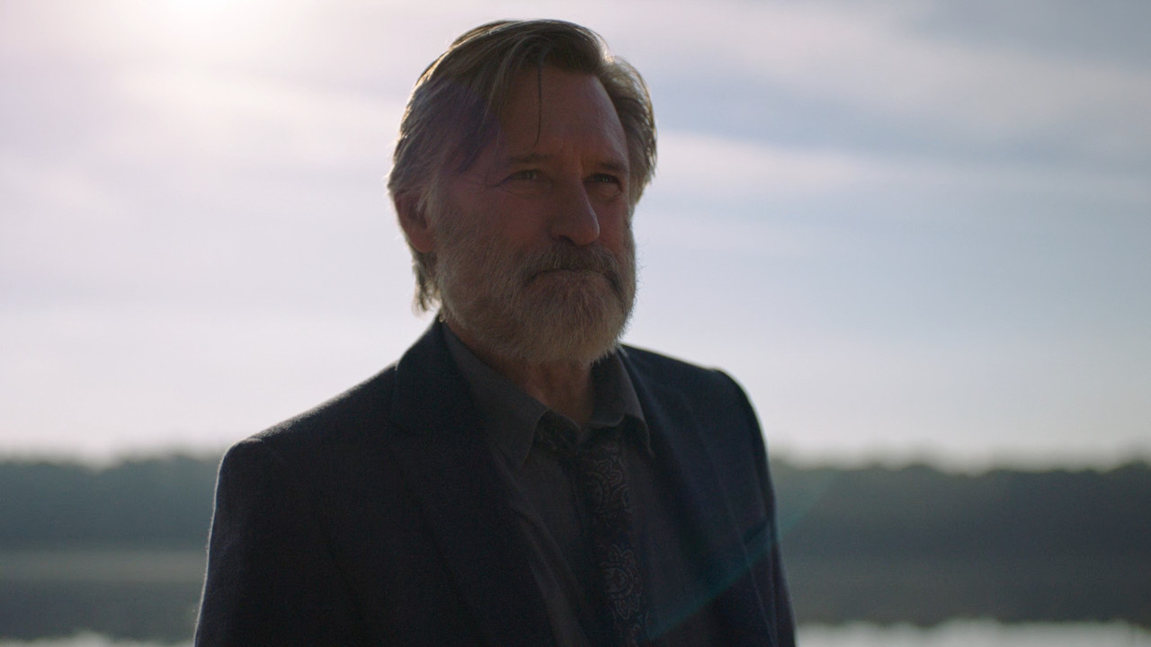 The Sinner (2017) - S01E01 - Part I (1080p BluRay x265 RCVR).mkv