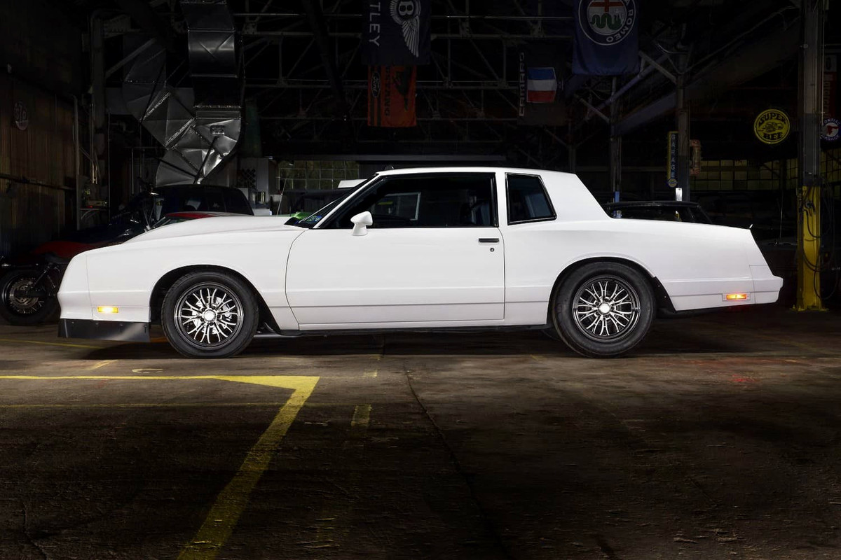 0893F219-2D16-49B7-9F47-E4C788FE95C8