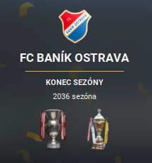 season-review-small_trofeje