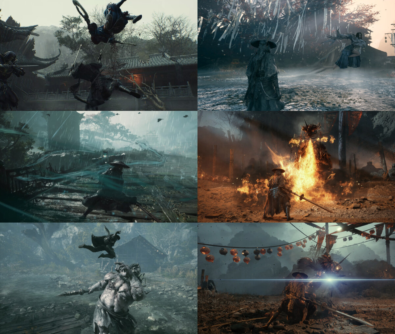 Movie cover image