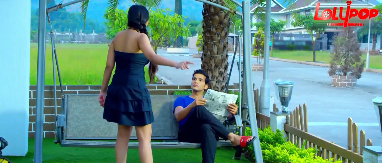 Chutiya.Bestu.2021.1080p.mkv_snapshot_07.55_[2021.07.26_15.24.23]