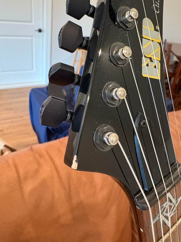 e7c7e947 acf4 4190 aa50 f6cd30691a84 (1)