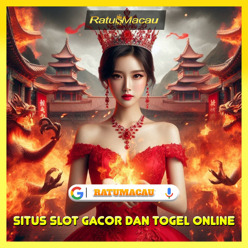 RATUMACAU: Link Resmi Daftar Login Alternatif 4D Daring - WooCommerce eCommerce