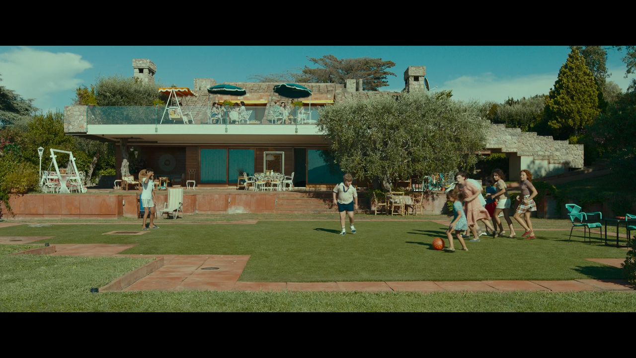mpv shot L immensita 2022 BDRemux 1080p AVC Нечипорук 00 33 05 0007