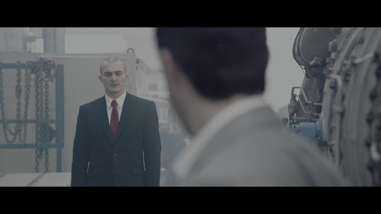 vlcsnap 2026 02 27 01h01m58s856