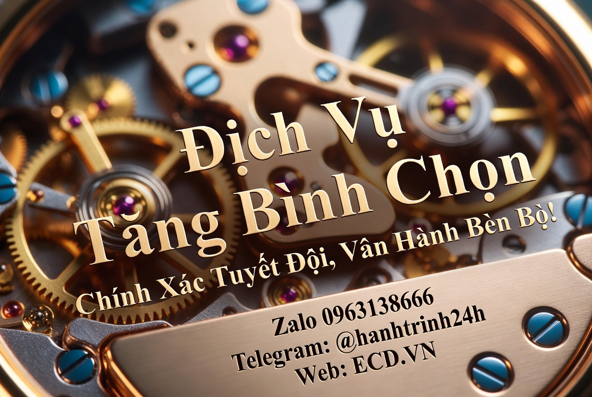 image-png-Expires-1776209908-Google-Access-Id-778043051564-q79bsd8mc40b0bl82ikkrtc3jdofe4dg-develope