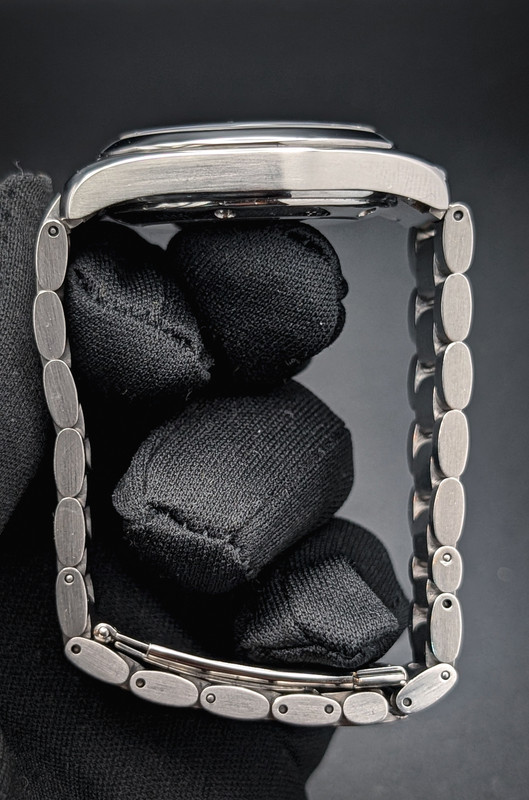 PXL 20260220 041601920 PORTRAIT ORIGINAL