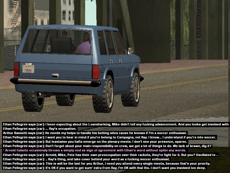 ss-321.png