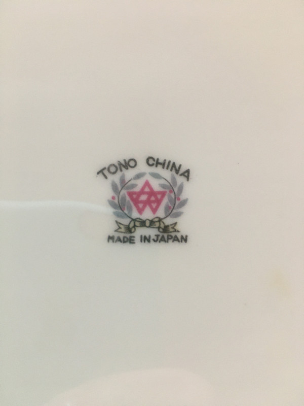 E856EE5E-8A96-4245-9F72-69ECA32613DC