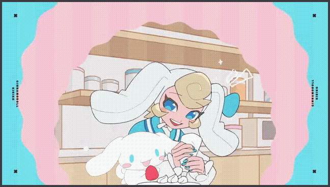 click me for extended.ᐟ